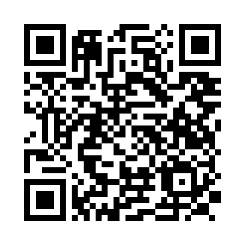 QR code that opens the Electrical Engineer job details on mobile
