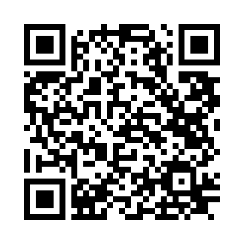 QR code to email an application for HSE Specialist