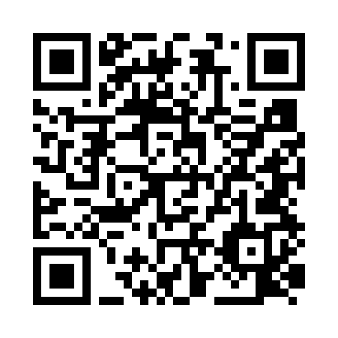 QR code that opens the Industrial Safety Officer job details on mobile
