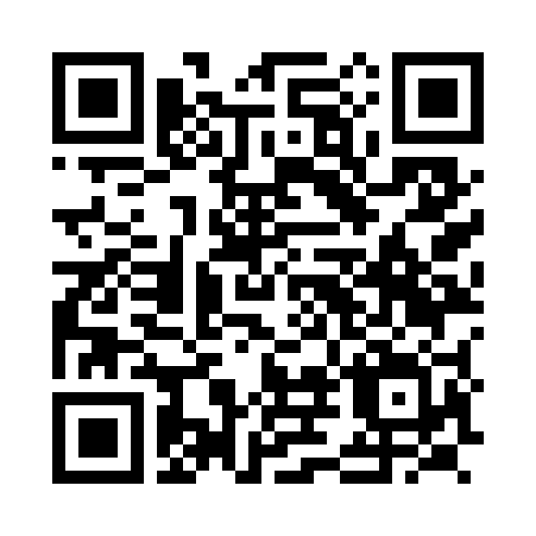 QR code that opens the Mechanical Engineer job details on mobile