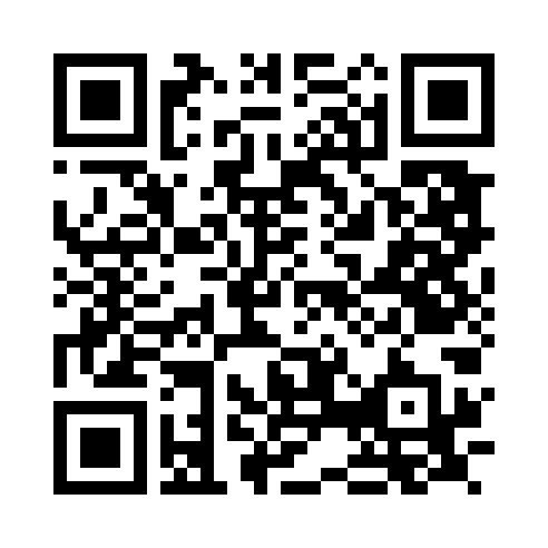 QR code that opens the Safety Engineer job details on mobile