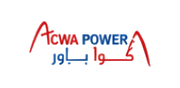 ACWA Power