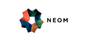 NEOM