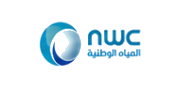 NWC