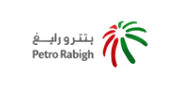 Petro Rabigh