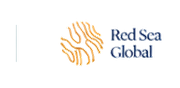 Red Sea Global
