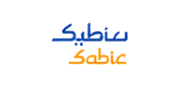SABIC
